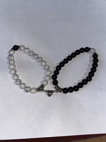 Цепочки: Цепочка, Женские, Новый — 3