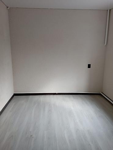 Долгосрочная аренда квартир: Студия — 11