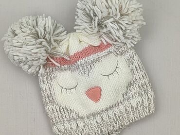 skarpety many mornings allegro: Hat, Pepco, condition - Very good