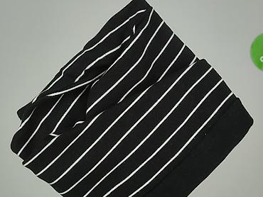 hm trousers: H&M Divided, Legginsy rozmiar XS — 6