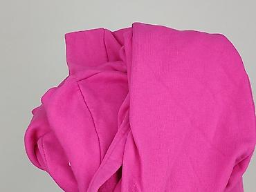 bluzy dla bff: Bluza z kapturem damska, rozmiar 4XL — 5