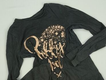 bershka marynarki damskie: F&F, Women's blouse, S (EU 36)