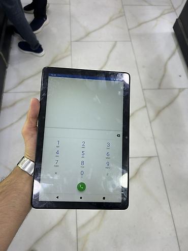 iphone xr 2: Tam yeni nokte ciziqsiz idel vezyetde 2 sim cart gencededir en axrinci — 5