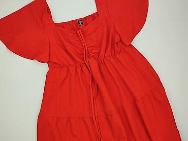hello kitty shein: Shein Curve, Sukienka damska, rozmiar XL — 1