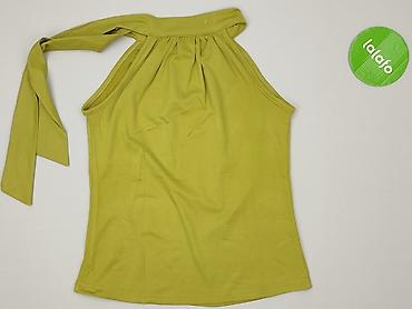 halter dekolt: Top damski, rozmiar XS — 3