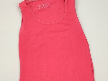 plny lala t shirty: Women`s top, XL (EU 42)
