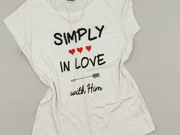 Beloved, Women`s T-shirt, size M (EU 38)