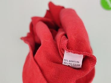 sukienka moe: Sukienka damska, rozmiar M — 5