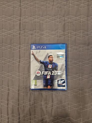 playstatio: Satılır Oyun Diskləri PS4 Konsolu Üçün. Oyunlar : GTA 5,Need For — 10