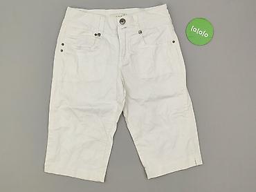 umbro: Mohito, Szorty damskie, rozmiar S — 4