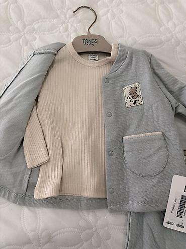 месяц: СКИДКИ! СКИДКИ! СКИДКИ! Старая цена: 2105 сом НОВАЯ ЦЕНА: 1500 сом 🤯 — 2