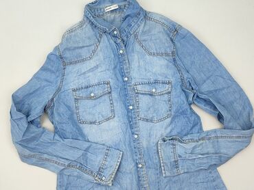 Cropp, Сорочка жіноча, розмір XL