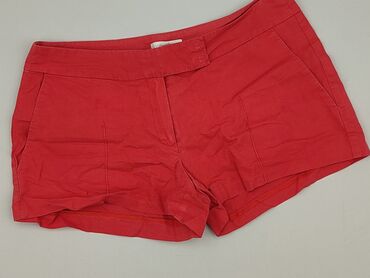 KOOKAÏ, Shorts for women, size S