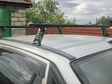 электро мантер: Daewoo Nexia: 2012 г., 1.6 л, Бензин, Седан — 5