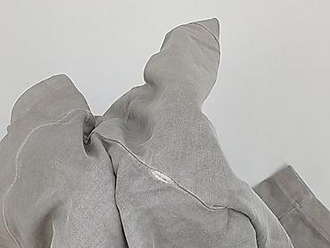 nike tech short: Reebok, Legginsy Sportowe damskie, rozmiar S — 7