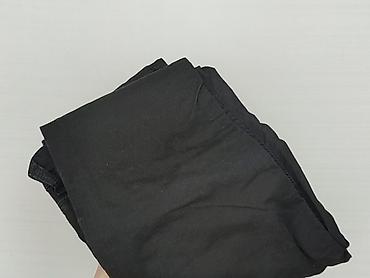 buty walkx: Spodnie materiałowe damskie, rozmiar XL — 6