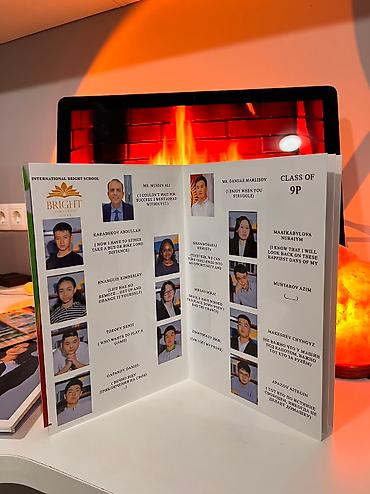 Фото- и видеосъёмка: Фотосъёмка, Видеосъемка | Студия, С выездом | Съемки мероприятий, Love story, Видео портреты — 9