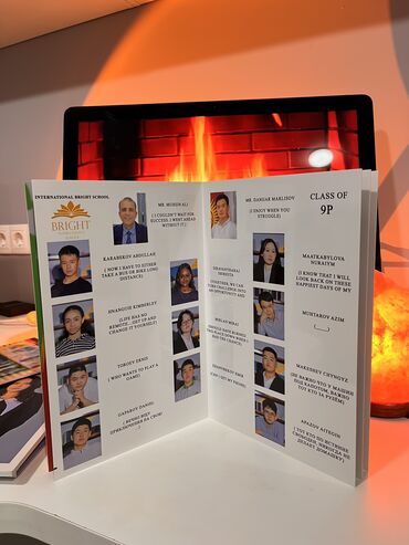 Фото- и видеосъёмка: Фотосъёмка | С выездом, Студия | Love story, Фотосессия, Съемки мероприятий at lalafo.kg — 9 Фото- и видеосъёмка: Фотосъёмка | С выездом, Студия | Love story, Фотосессия, Съемки мероприятий — 9