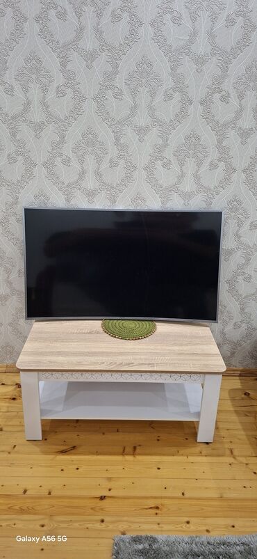 Televizorlar: Televizor Samsung