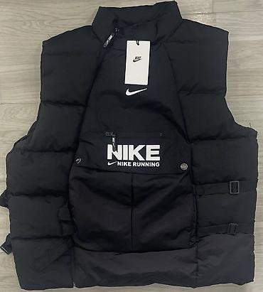 Prsluci: 02. muški prsluci extra kvalitetne Turske S,M,L,XL,XXL veličine 5300 — 12