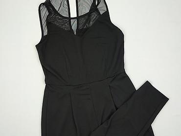 second hand outlet: ONLY, Kombinezon damski, rozmiar M — 1