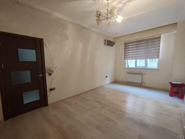 panorama park menzil satilir: 2 otaqlı, Yeni tikili, 41 kv. m