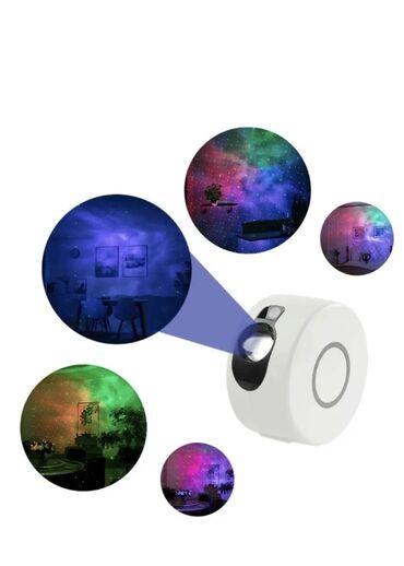проекторы 640x480 с wi fi: Проектор «звездное небо « Состояние: идеальное Использовали один раз