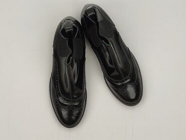 Ankle boots for women, 39, condition - Very good