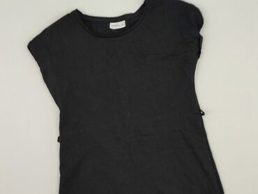 allegro tanie sukienki letnie: Janina, Women`s dress, size XS (EU 34)