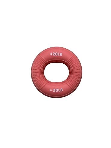 Спорт и отдых: №: 1369 Məhsulun adı: Bilək üçün espander No Brand SM-28 Brend: No — 1