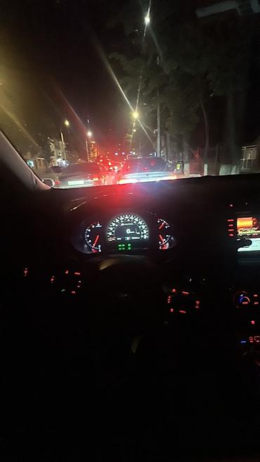 android avto: Kia Sorento: 2015 г., 2 л, Автомат, Дизель, Кроссовер — 4