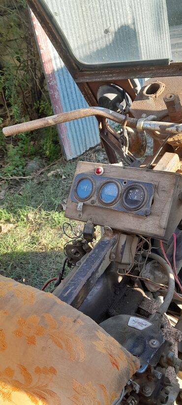 Mopedlər,skuterlər: - YIĞMA, 110 sm3, 2024 il, 3000 km — 9