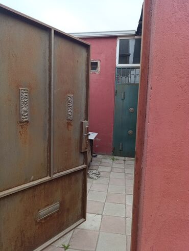 Həyət evləri və villaların satışı: Binəqədi qəs. 2 otaqlı, 60 kv. m, Yeni təmirli -da lalafo.az — 24 Həyət evləri və villaların satışı: Binəqədi qəs. 2 otaqlı, 60 kv. m, Yeni təmirli — 24