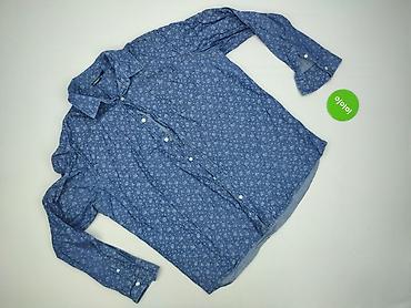 spekter: Livergy, Koszulа dla mężczyzn, rozmiar XL — 2