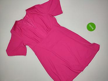 missguided eu: Orsay, Sukienka damska, rozmiar XL — 2