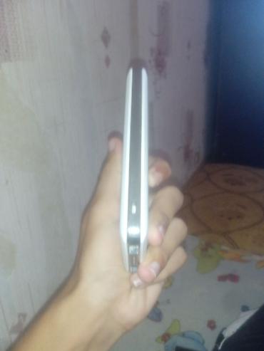 par utusu qiymeti: Power bank satılır qiymət 30 manatdır real alıcıya endirim olunmayacaq — 4