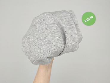 karko: Spódnica damska, rozmiar S — 5