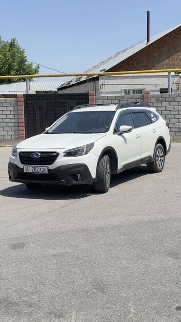 купить запчасти на опель вектра б: Продаю Субару аутбек 2020г 2/5 обьем 
Цена 17000