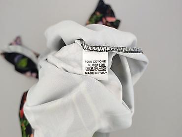 lovli silk: Italian Style, Sukienka damska, rozmiar M — 4
