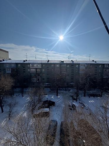 Долгосрочная аренда квартир: 2 комнаты, Агентство недвижимости, Без подселения — 13