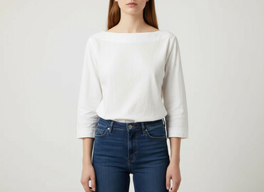 Blouses: Medicine, Women's blouse, size XS