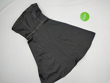 jaki formularz: River Island, Sukienka damska, rozmiar M — 2