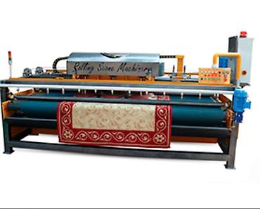 Стирка ковров: Стирка ковров, | Ковролин, Палас, Ала-кийиз, Самовывоз, Бесплатная доставка, Платная доставка — 3