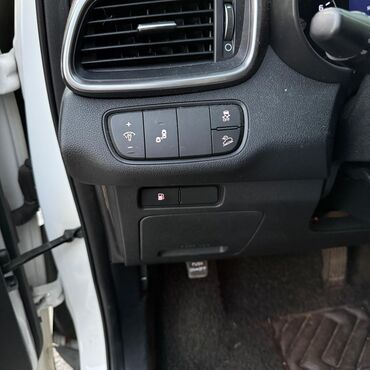 Kia: Kia Sorento: 2019 г., 2 л, Бензин — 14