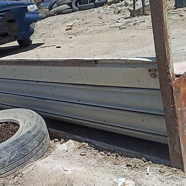ikinci el qapı: ⚠️Qeyd : SERVİS ÖDƏNİŞLİDİR — 2