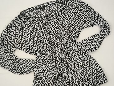 Women: Amisu, Women's blouse, size M (EU 38)