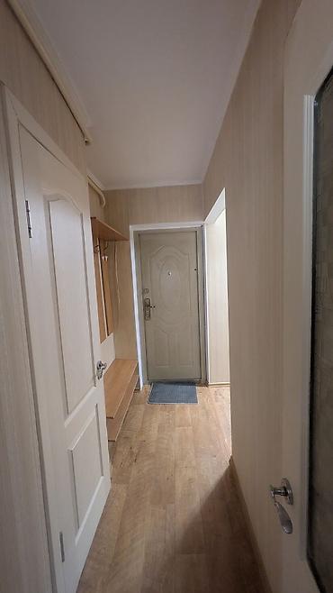 вефа квартиры: 2 комнаты, 42 м², 104 серия, 4 этаж — 1