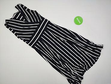 tk maxx pl: Marks & Spencer, Sukienka damska, rozmiar M — 2