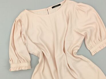 marynarka damska zalando: Mohito, Bluzka damska, rozmiar M
