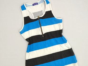 frankie morello t shirty: Vanity Fair, Top damski, rozmiar M